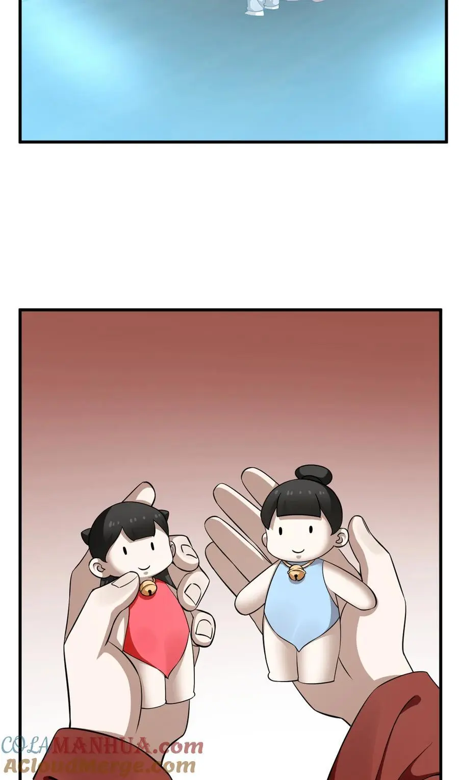 498 498 第19页
