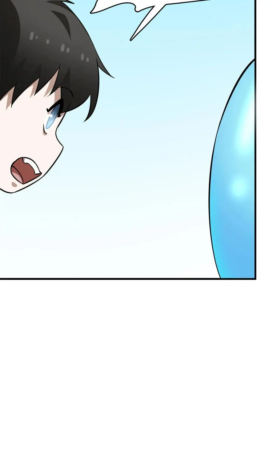 498 498 第34页