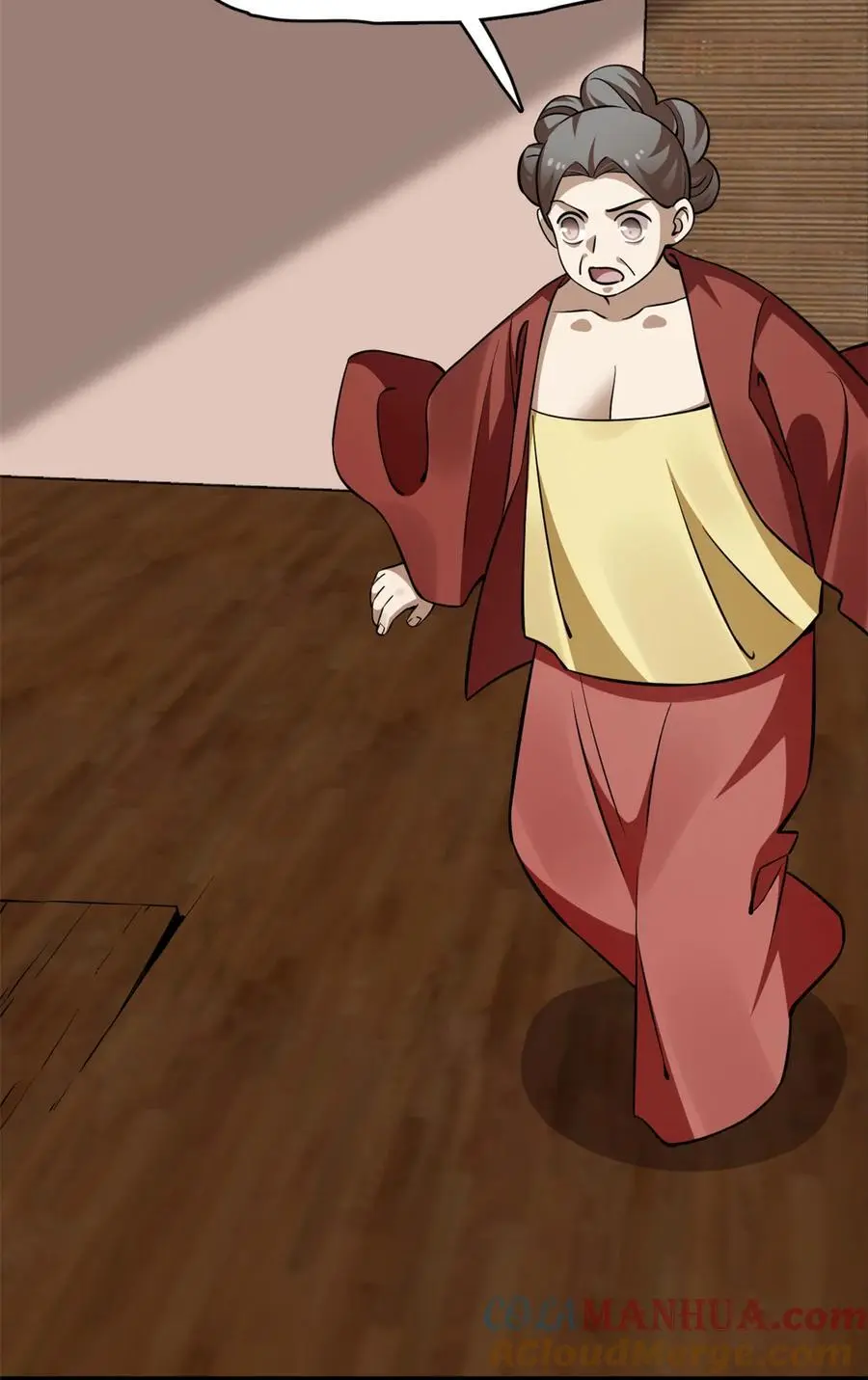 499 499 第13页