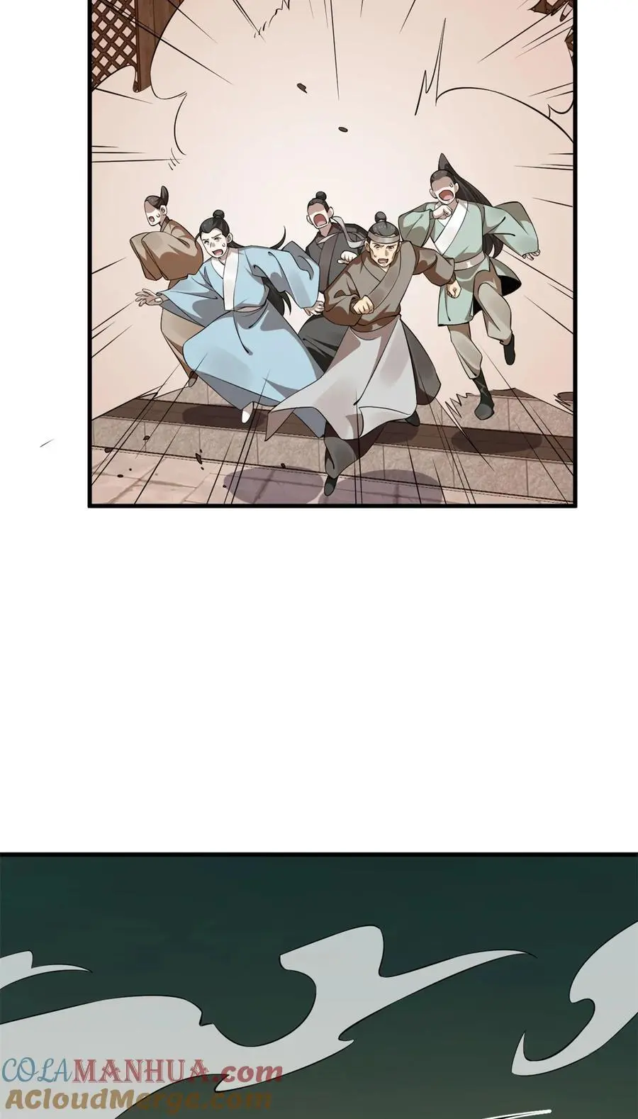 499 499 第19页