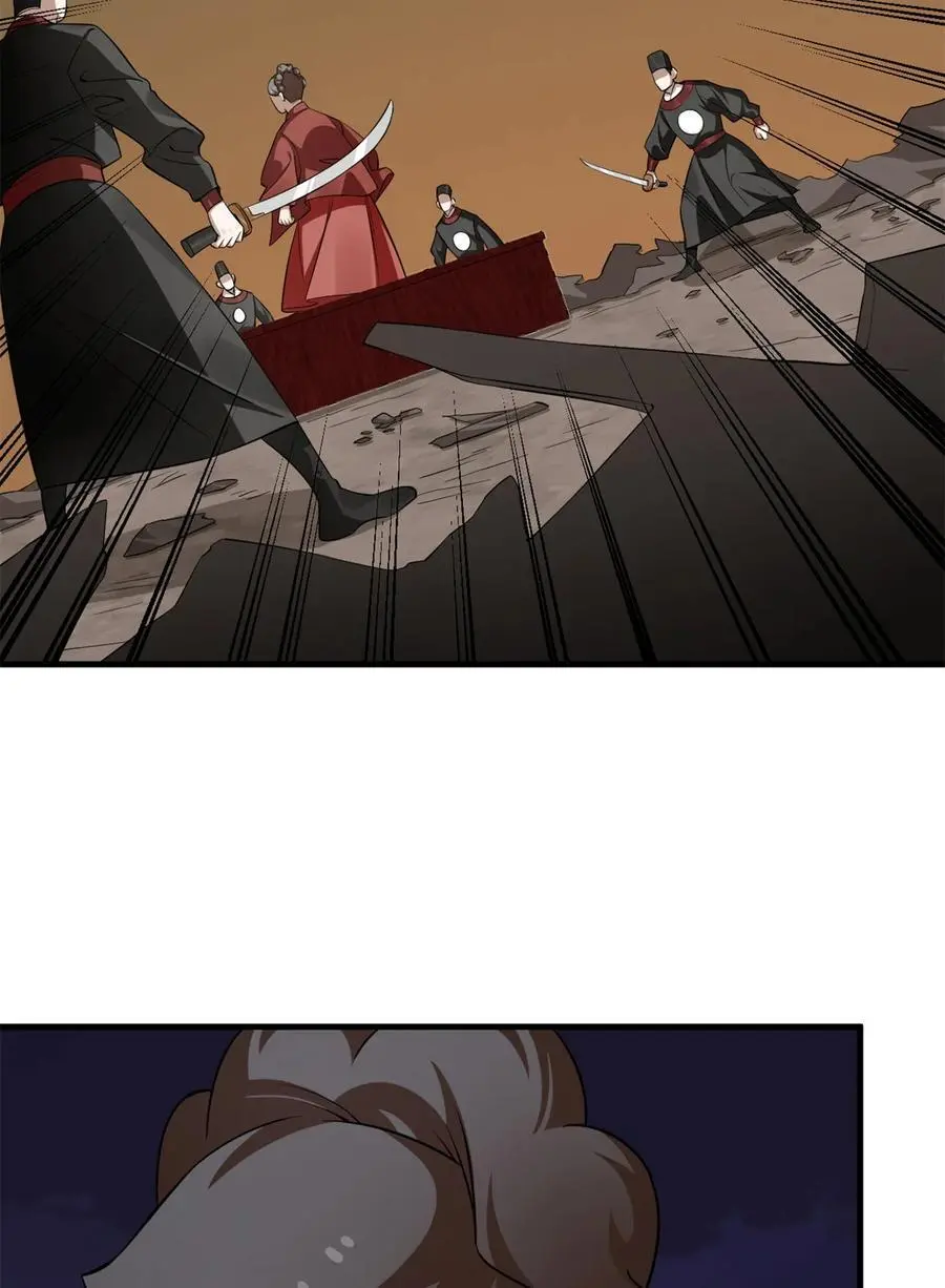 499 499 第30页