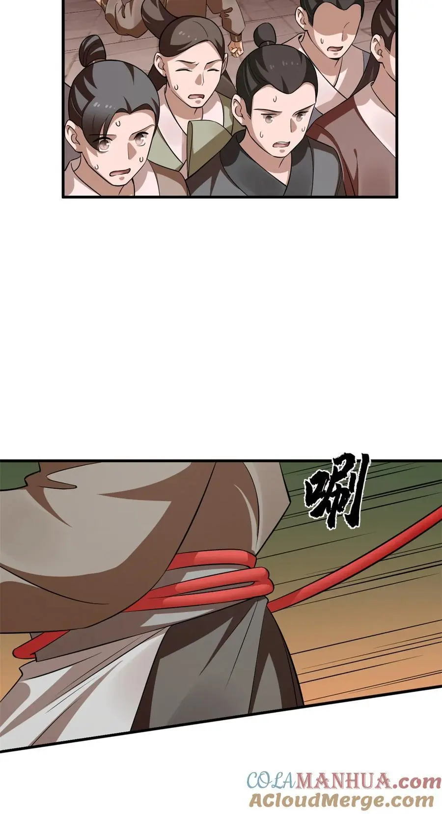 499 499 第35页