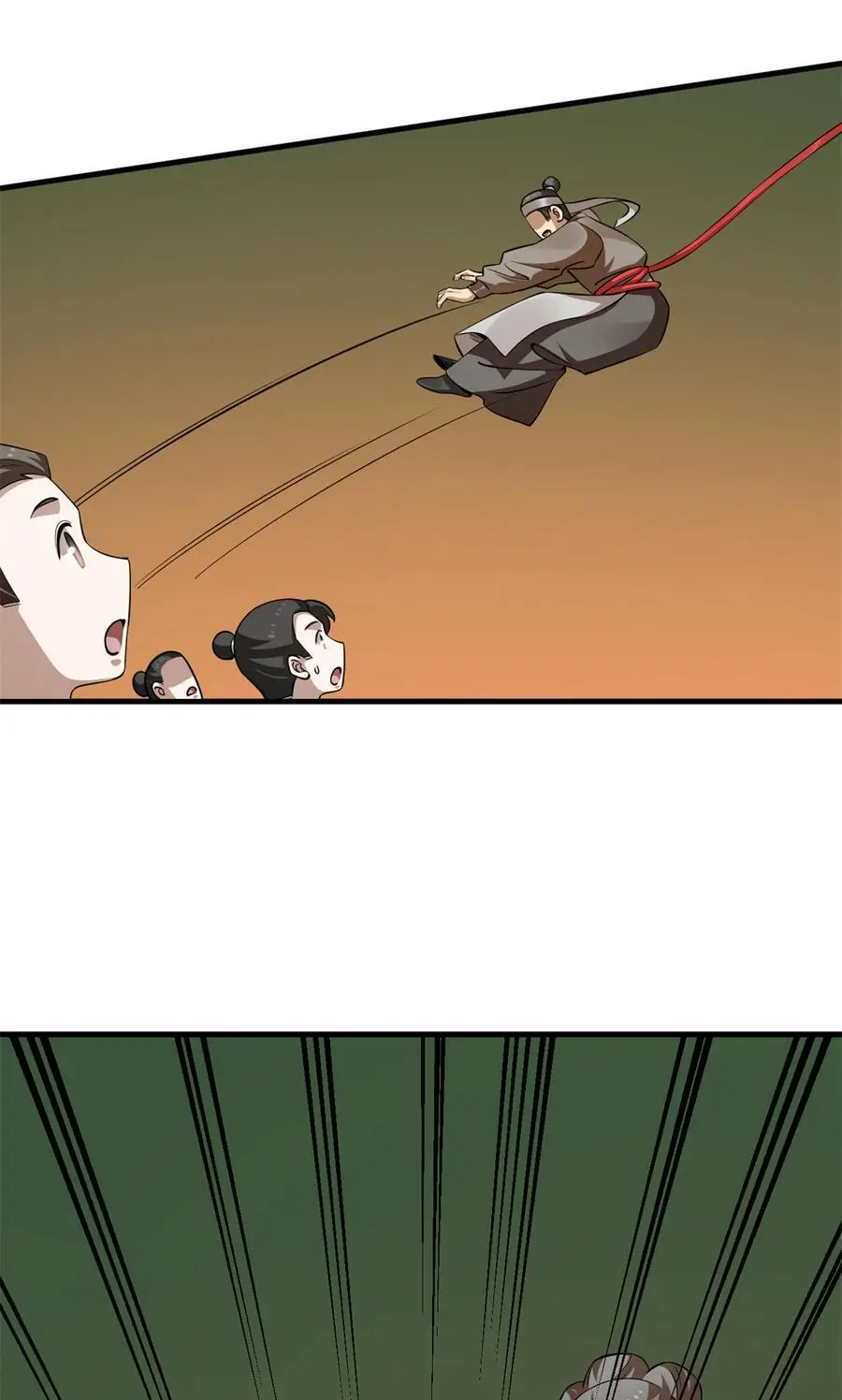 499 499 第36页