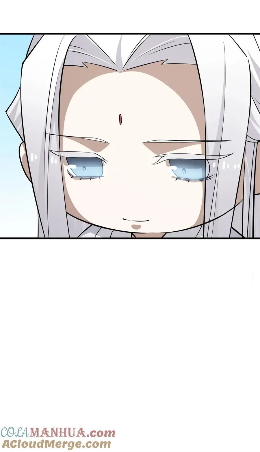 499 499 第41页