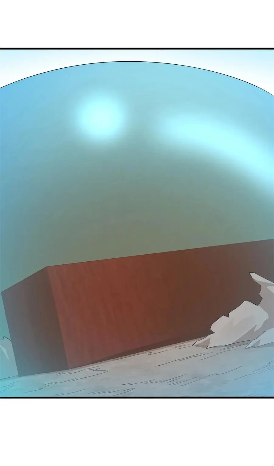 501 501 第32页