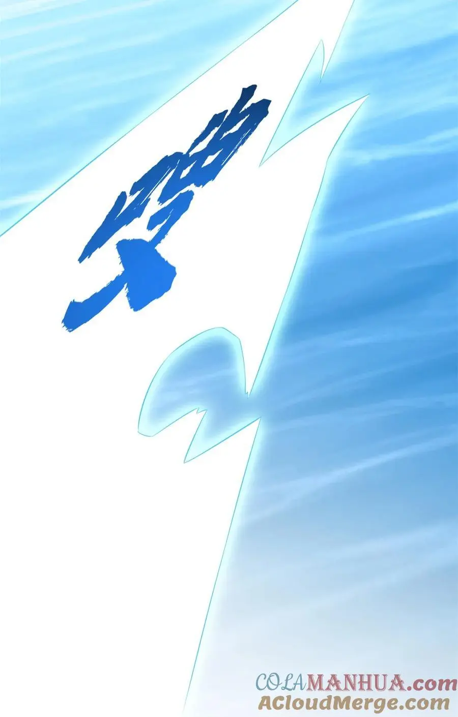 501 501 第35页