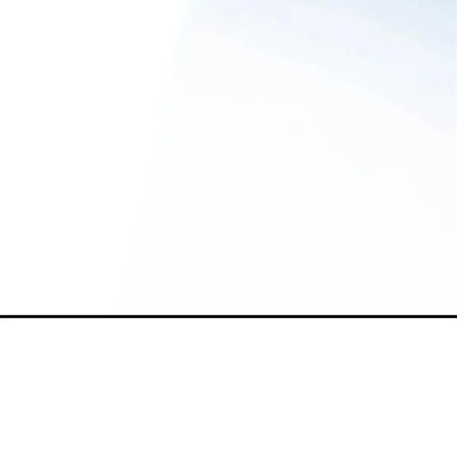 501 501 第36页