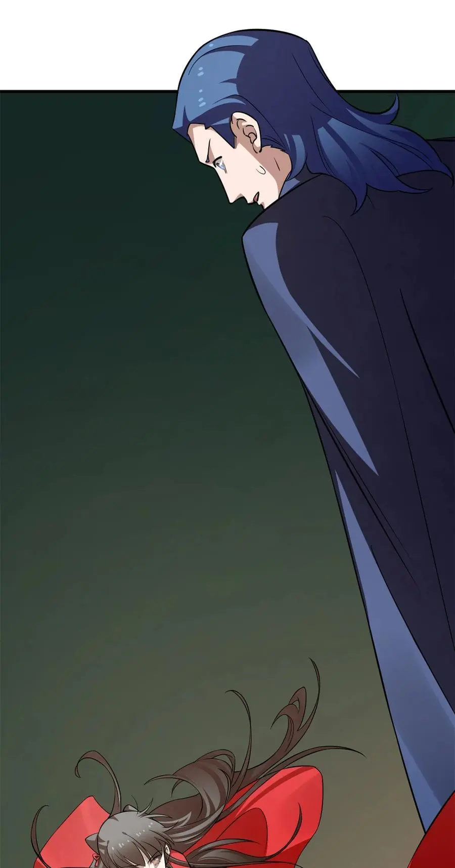 503 503 第8页