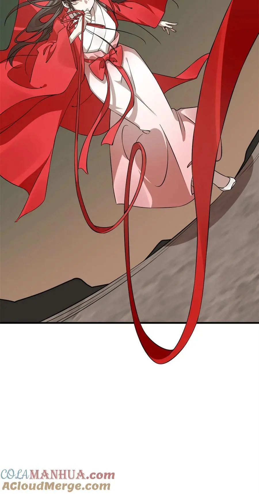 503 503 第9页