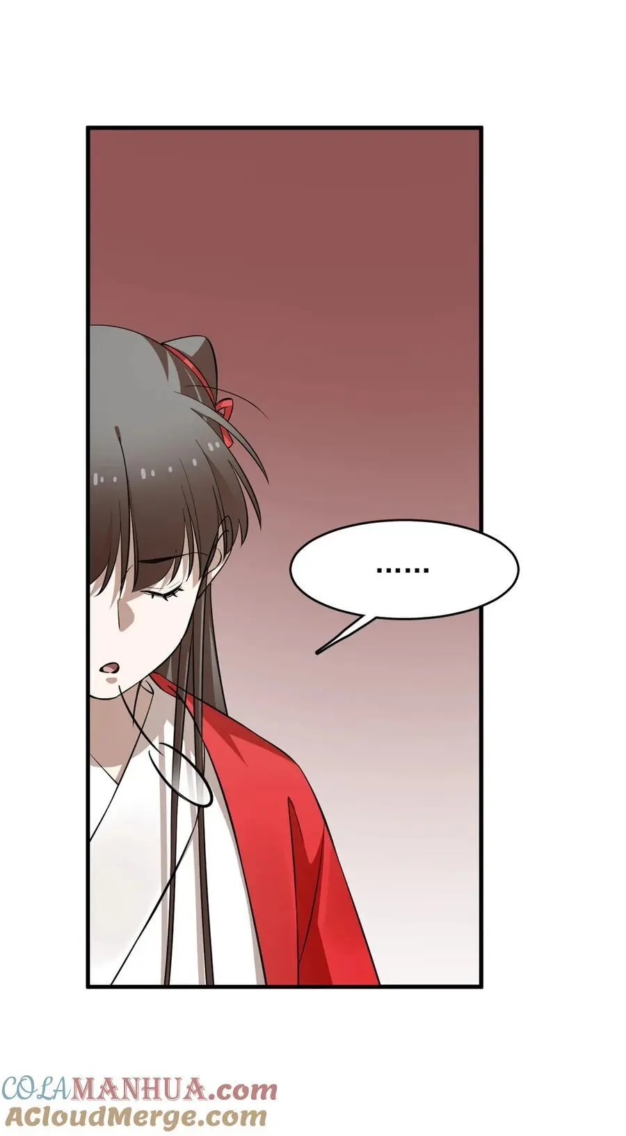 503 503 第19页