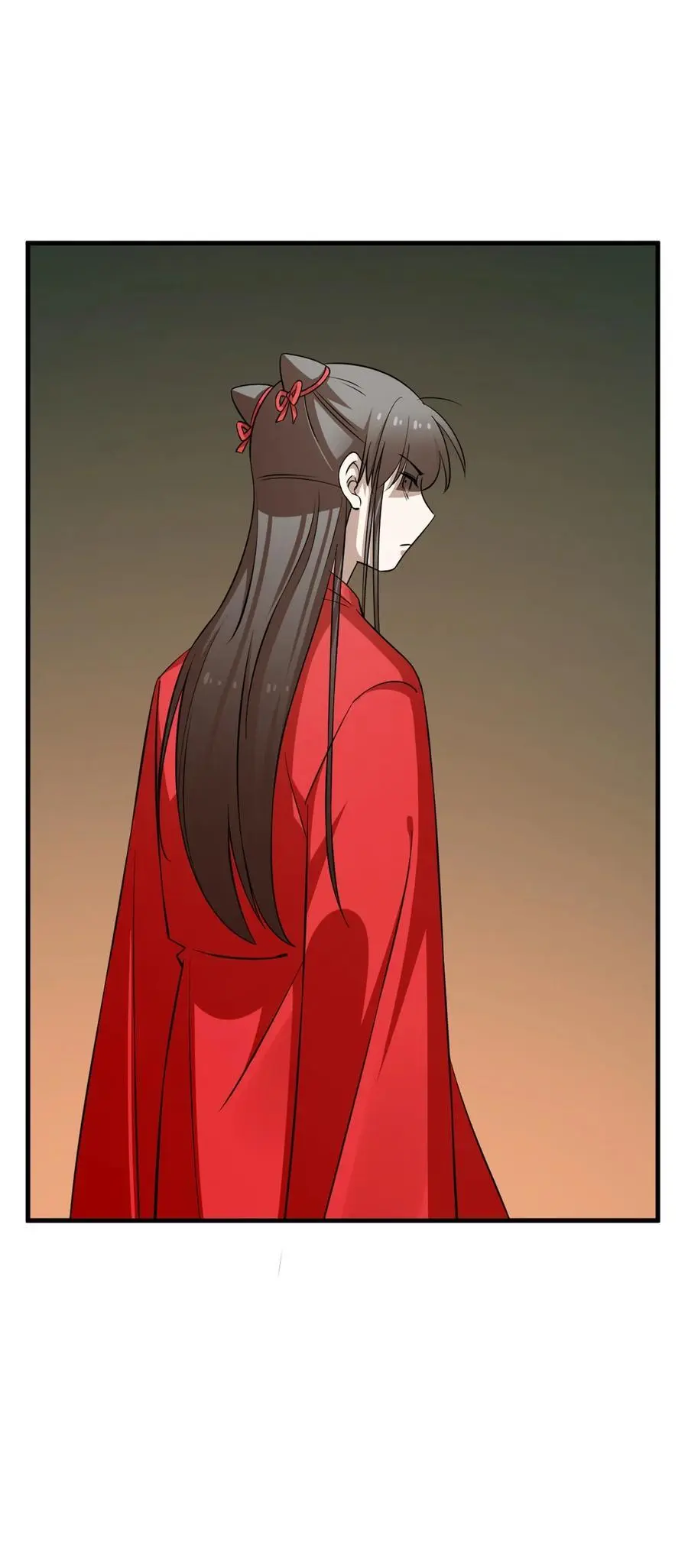 503 503 第22页