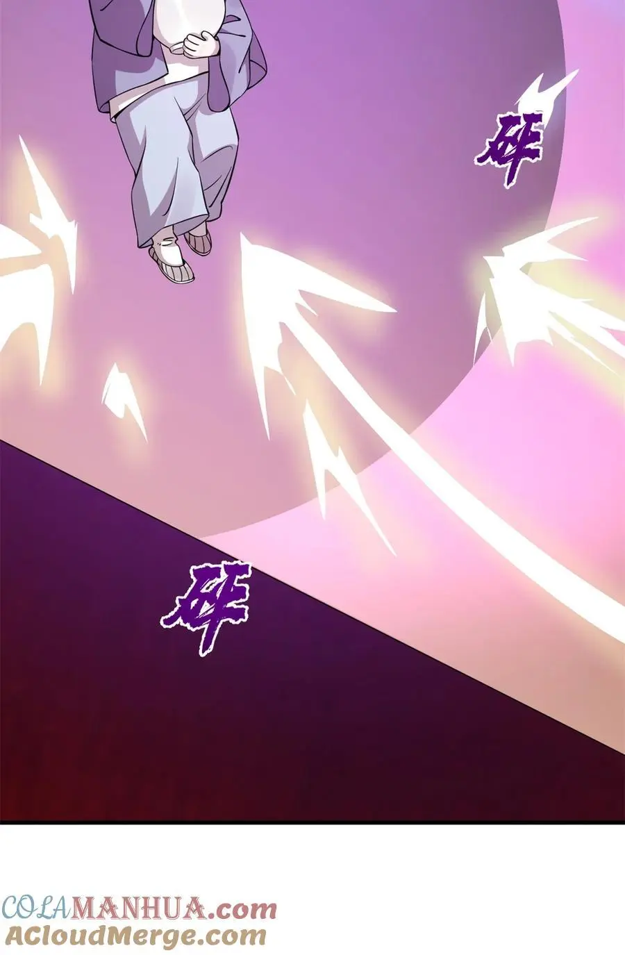 503 503 第29页