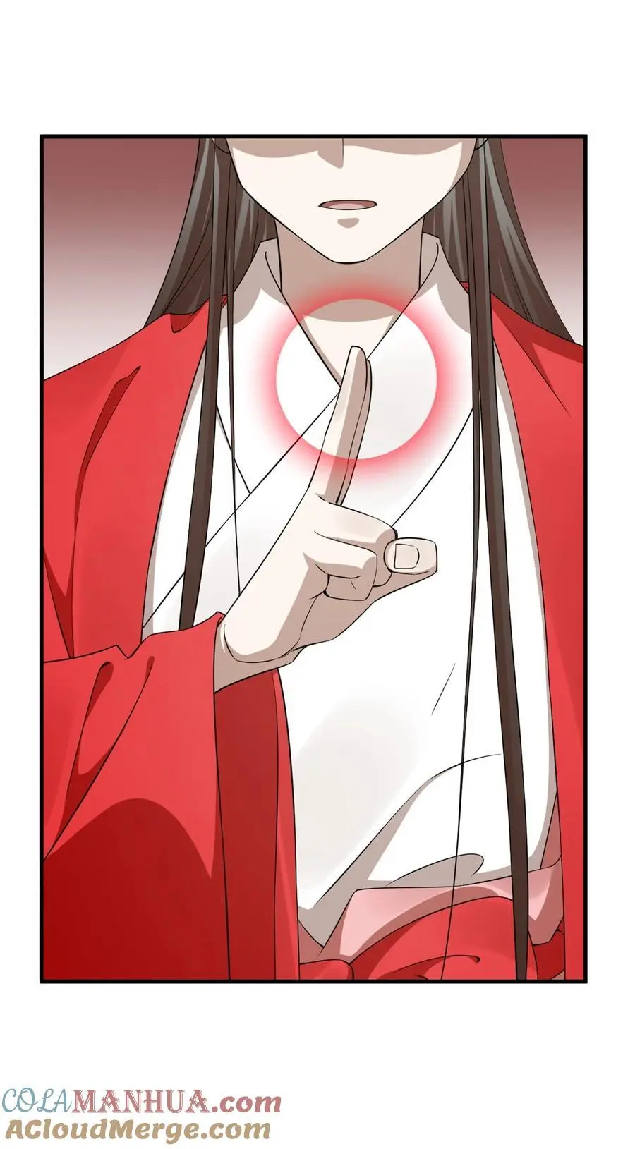 504 504 第7页