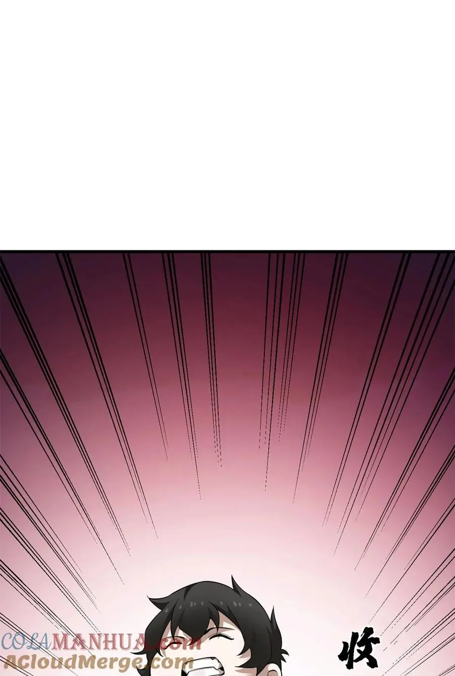 504 504 第19页