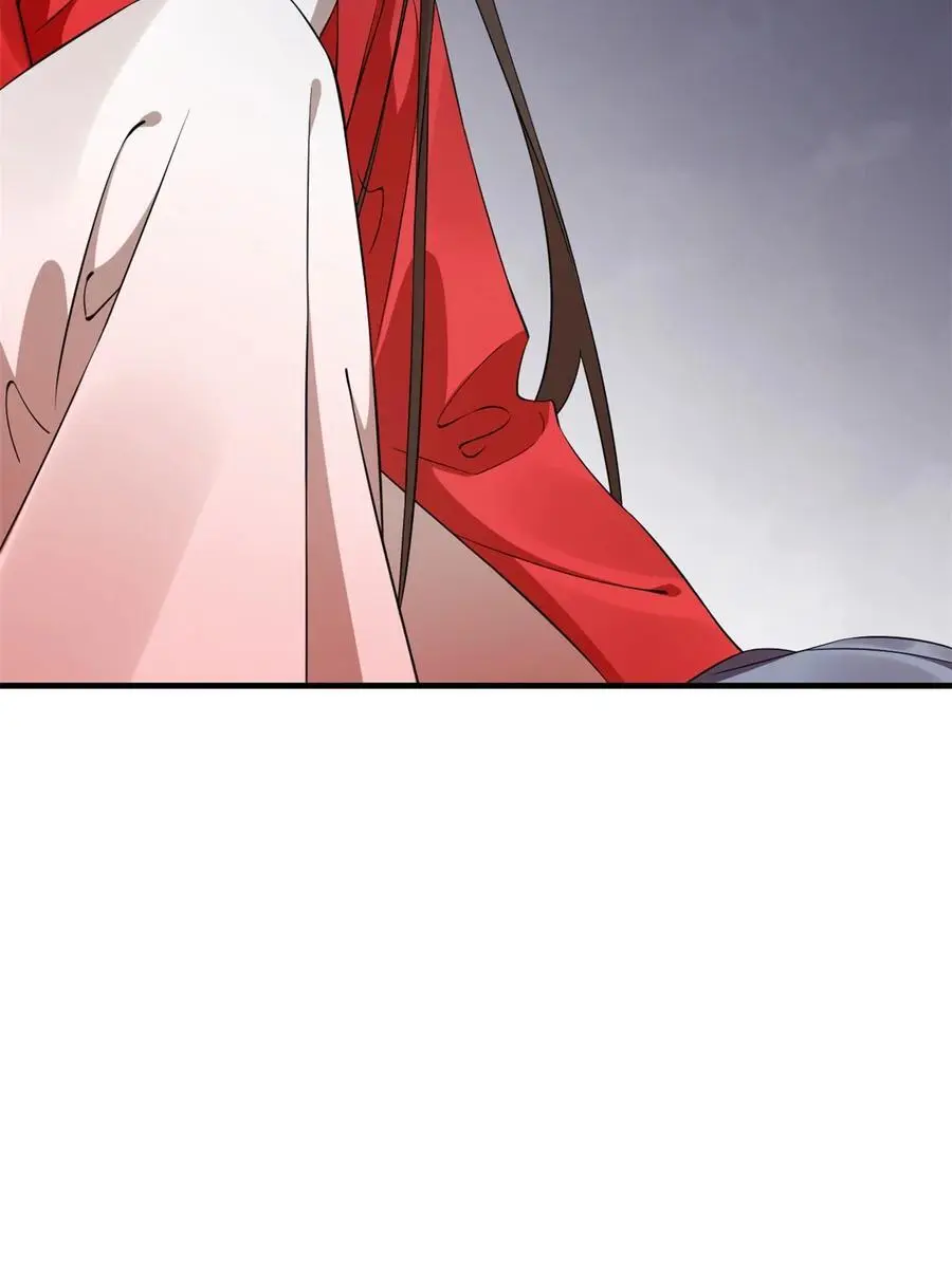 504 504 第34页
