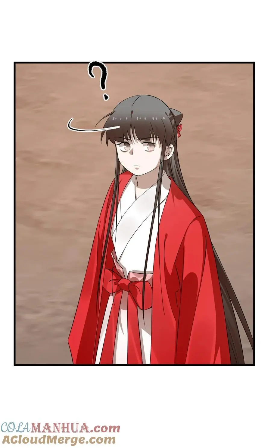504 504 第37页