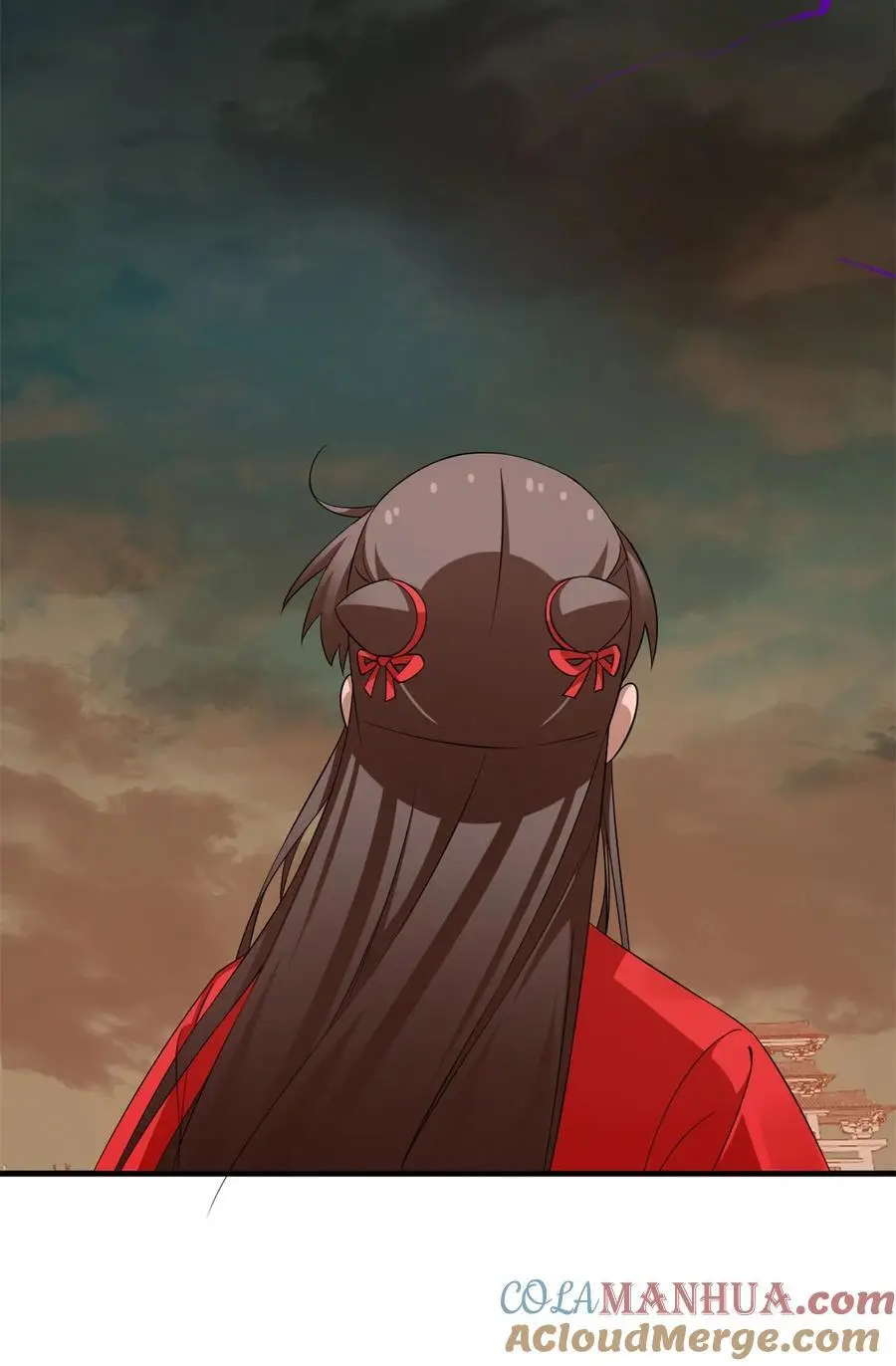 504 504 第39页