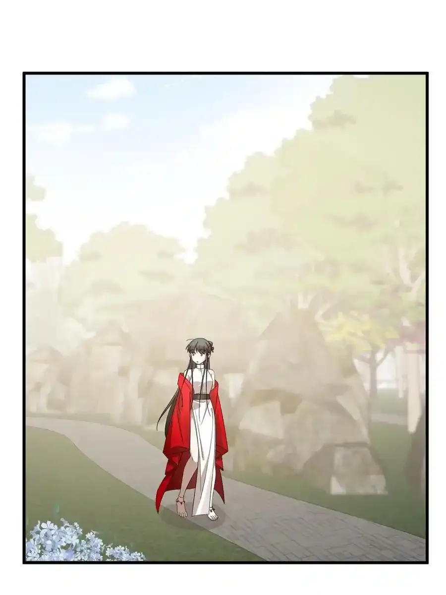 331 第3页