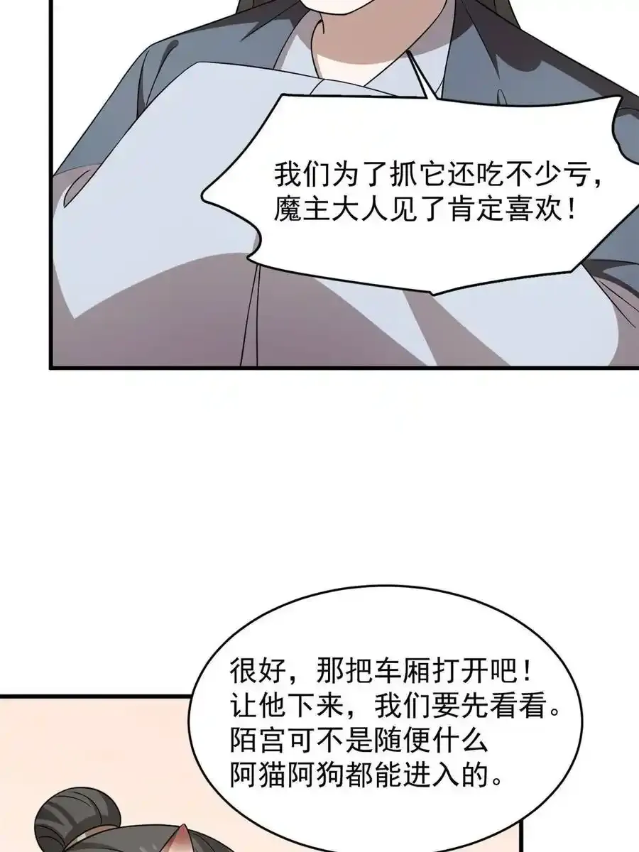 331 第23页