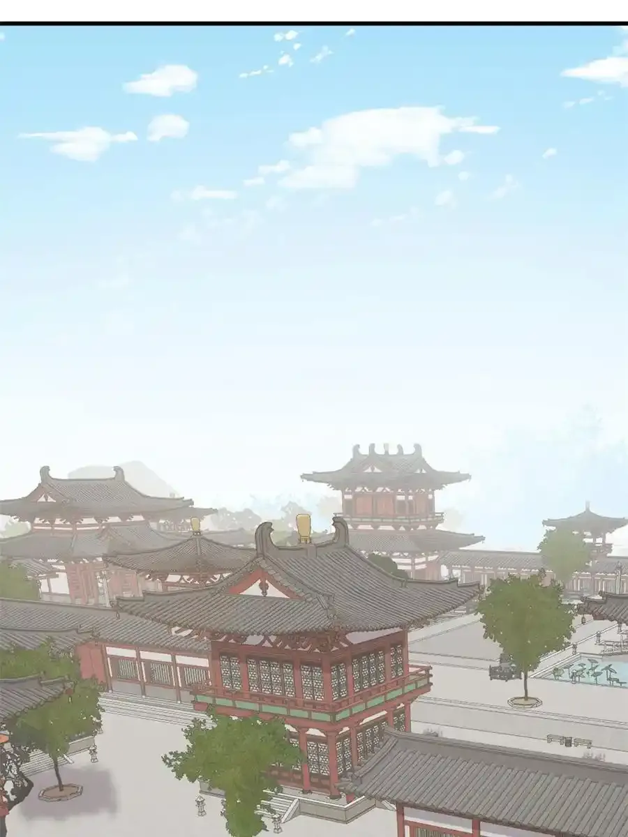 332 第3页