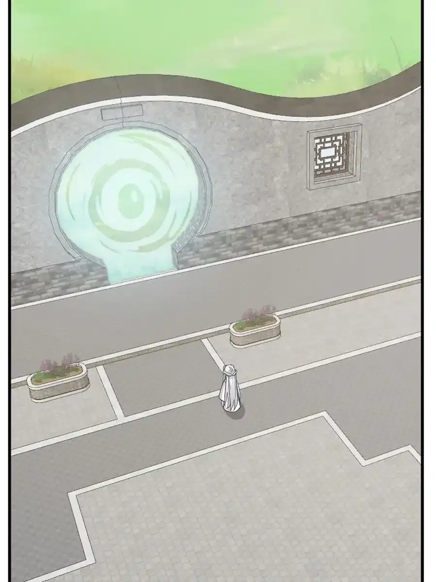 332 第9页