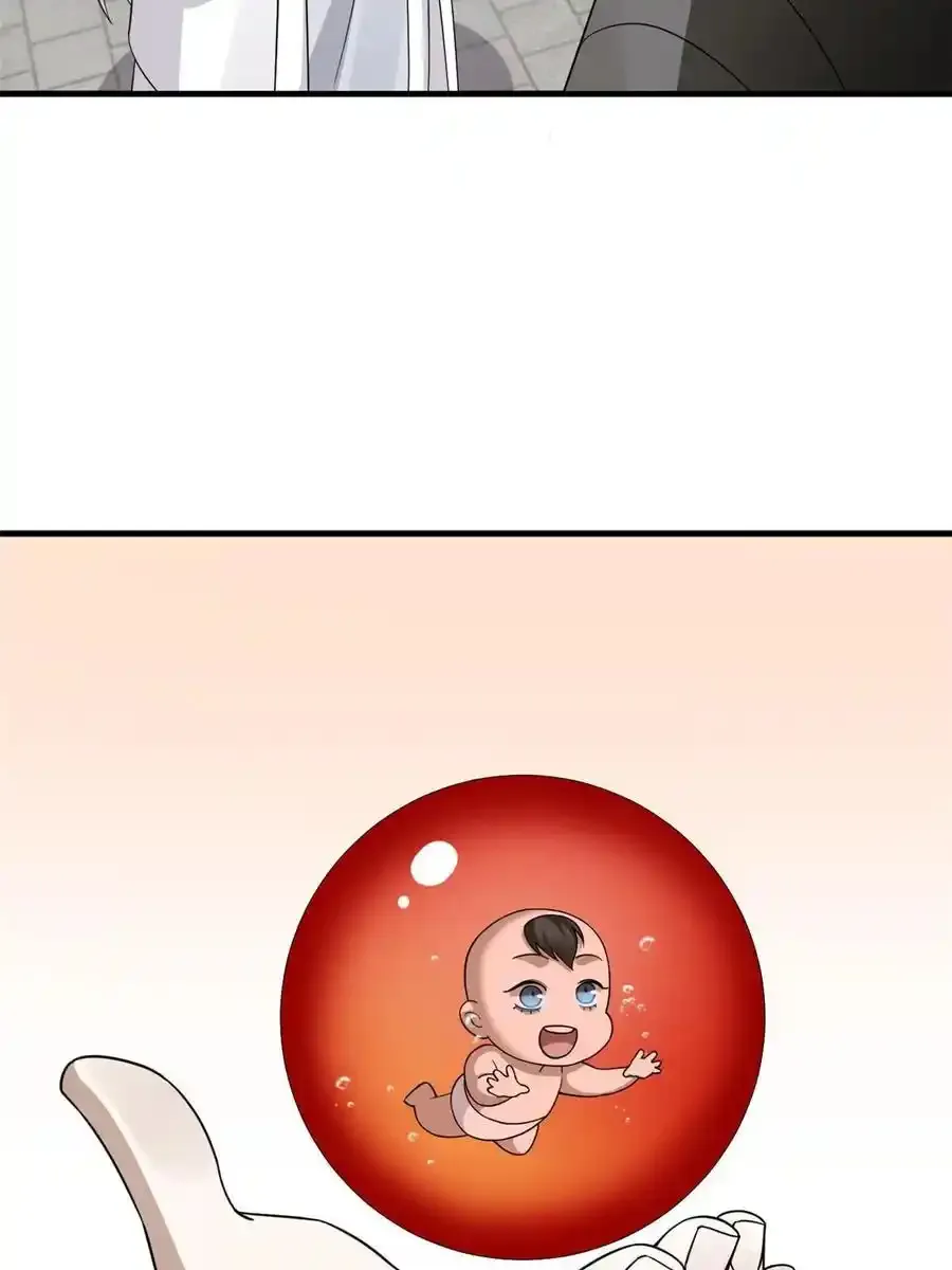 332 第21页