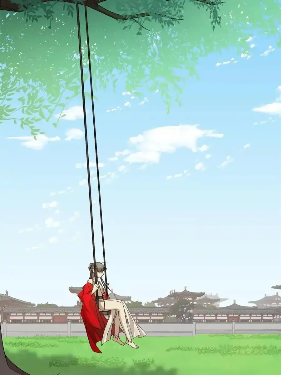 332 第27页