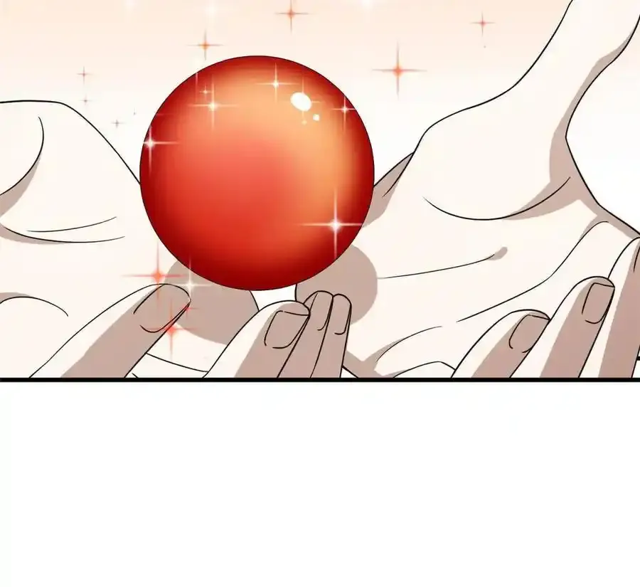 332 第35页