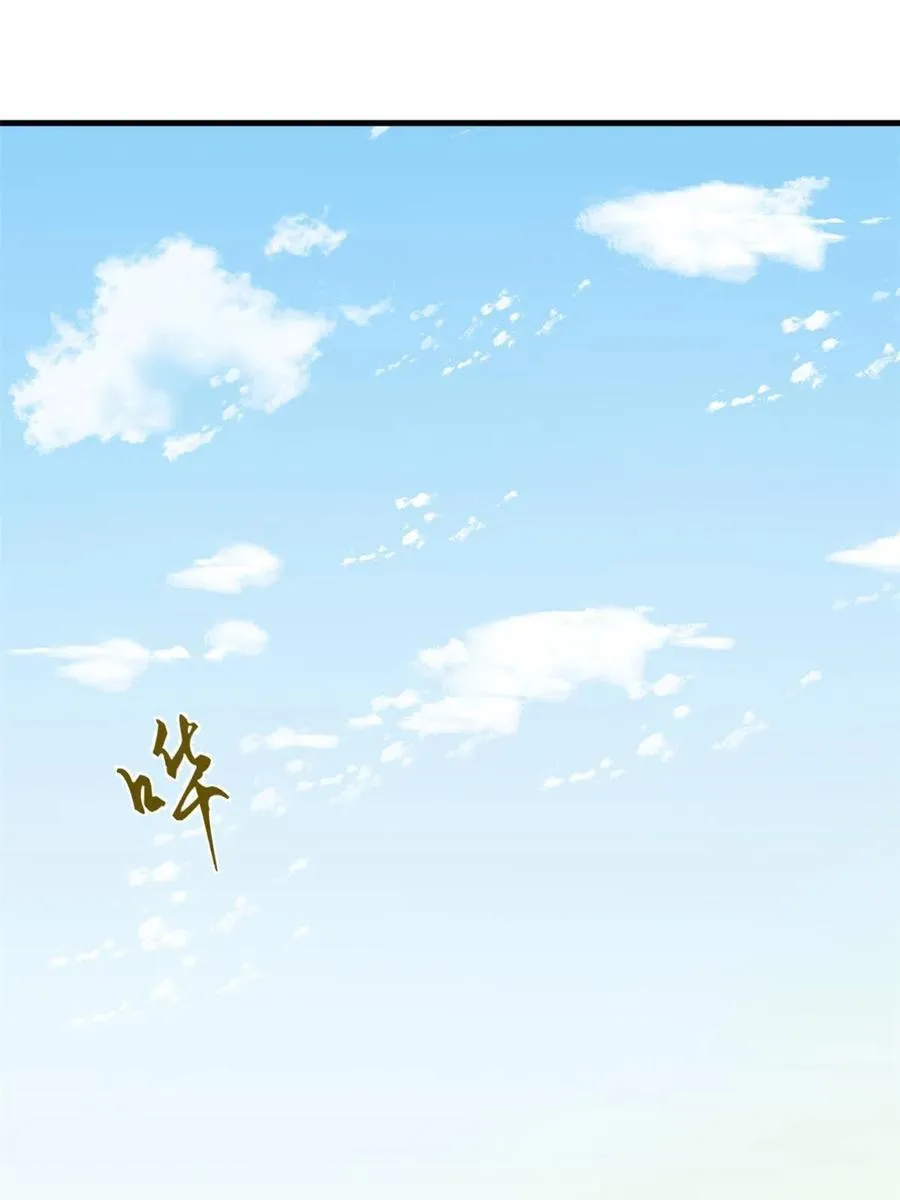 329 第3页