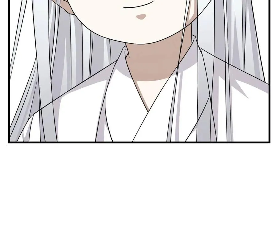 329 第48页