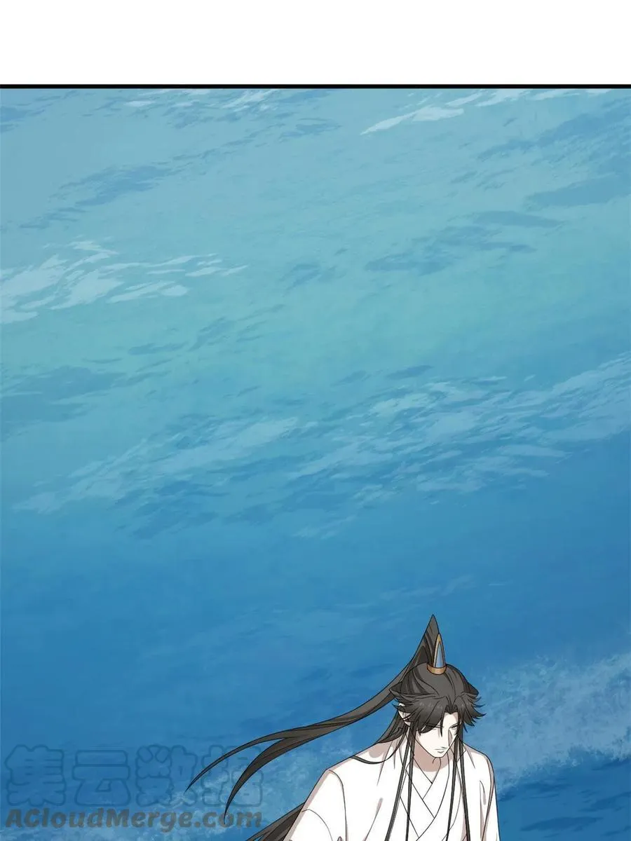 328 第10页