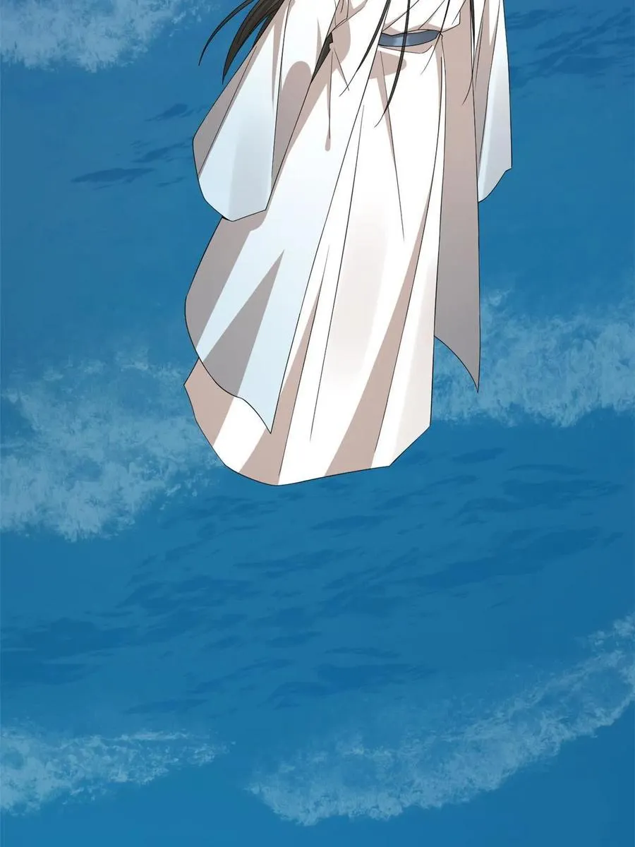 328 第11页
