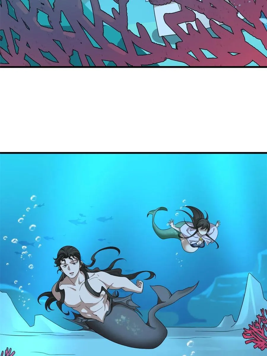 328 第20页