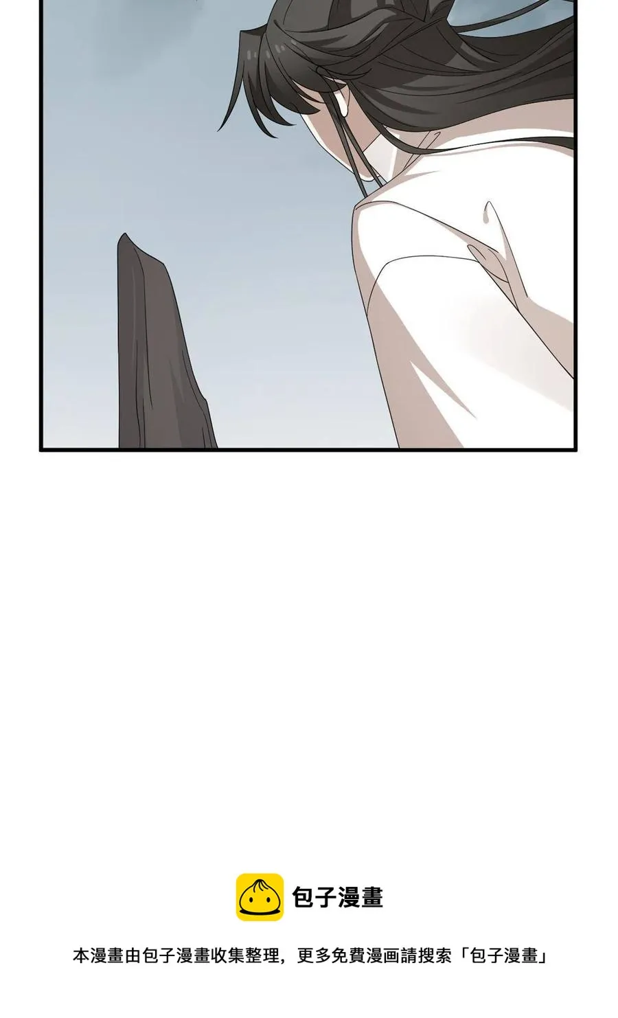 327 第5页