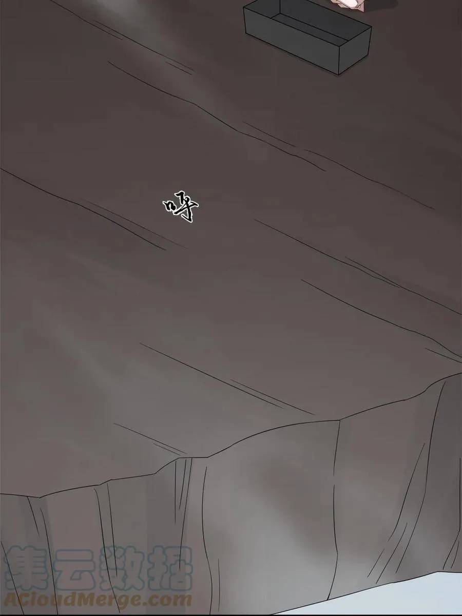 327 第7页