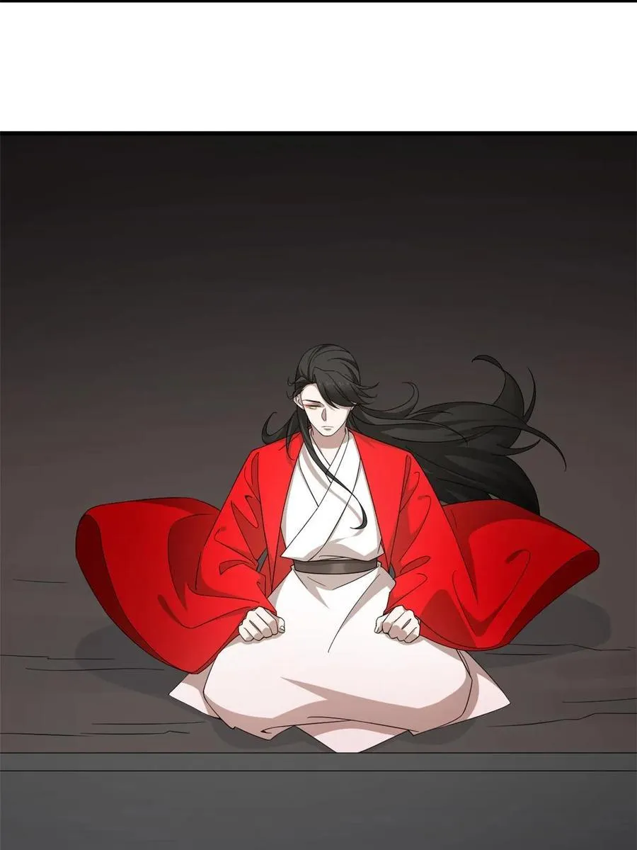 327 第8页