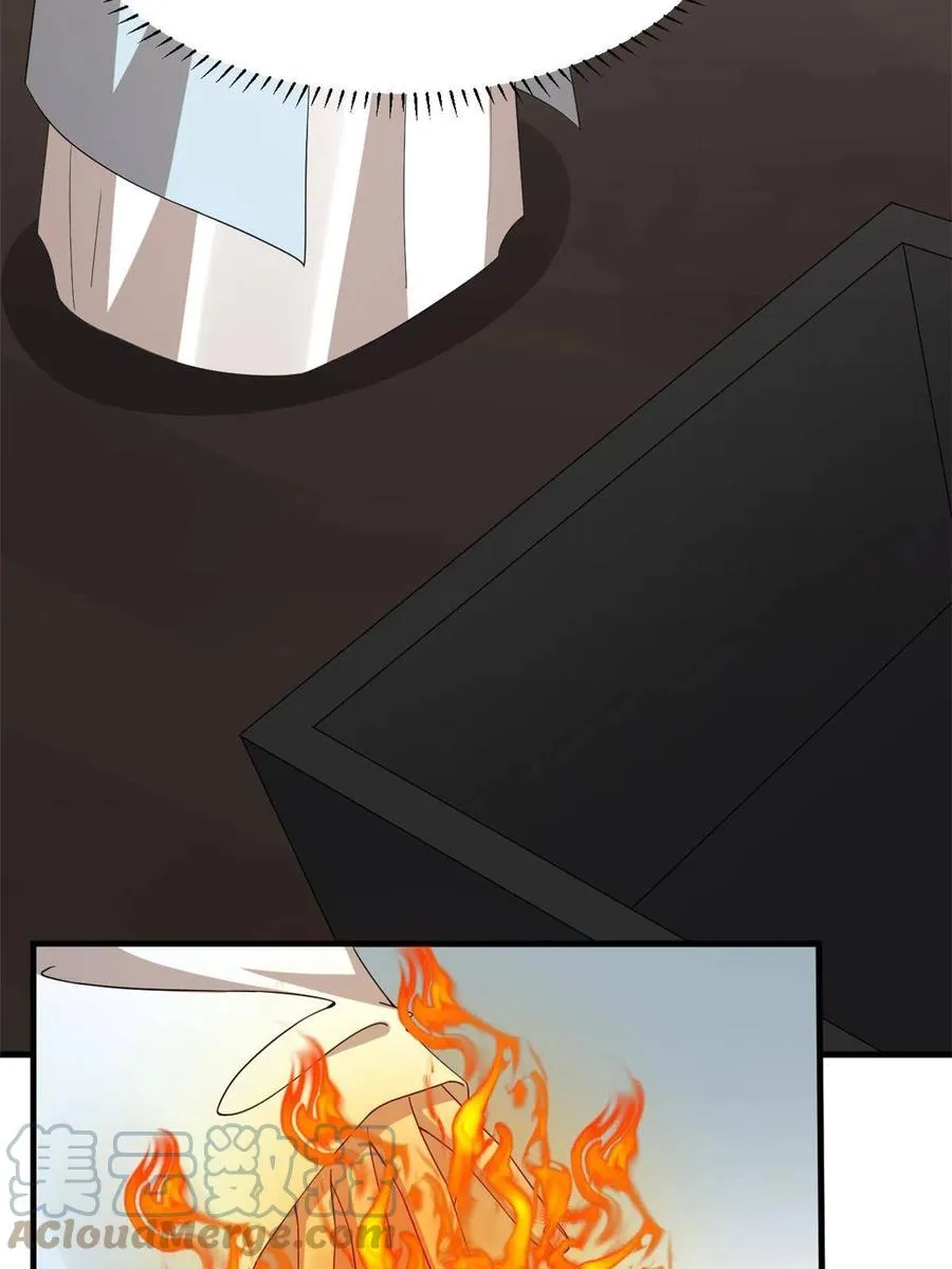327 第22页