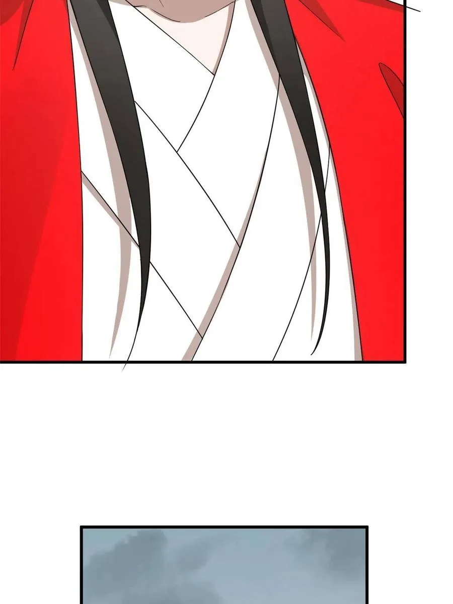327 第27页