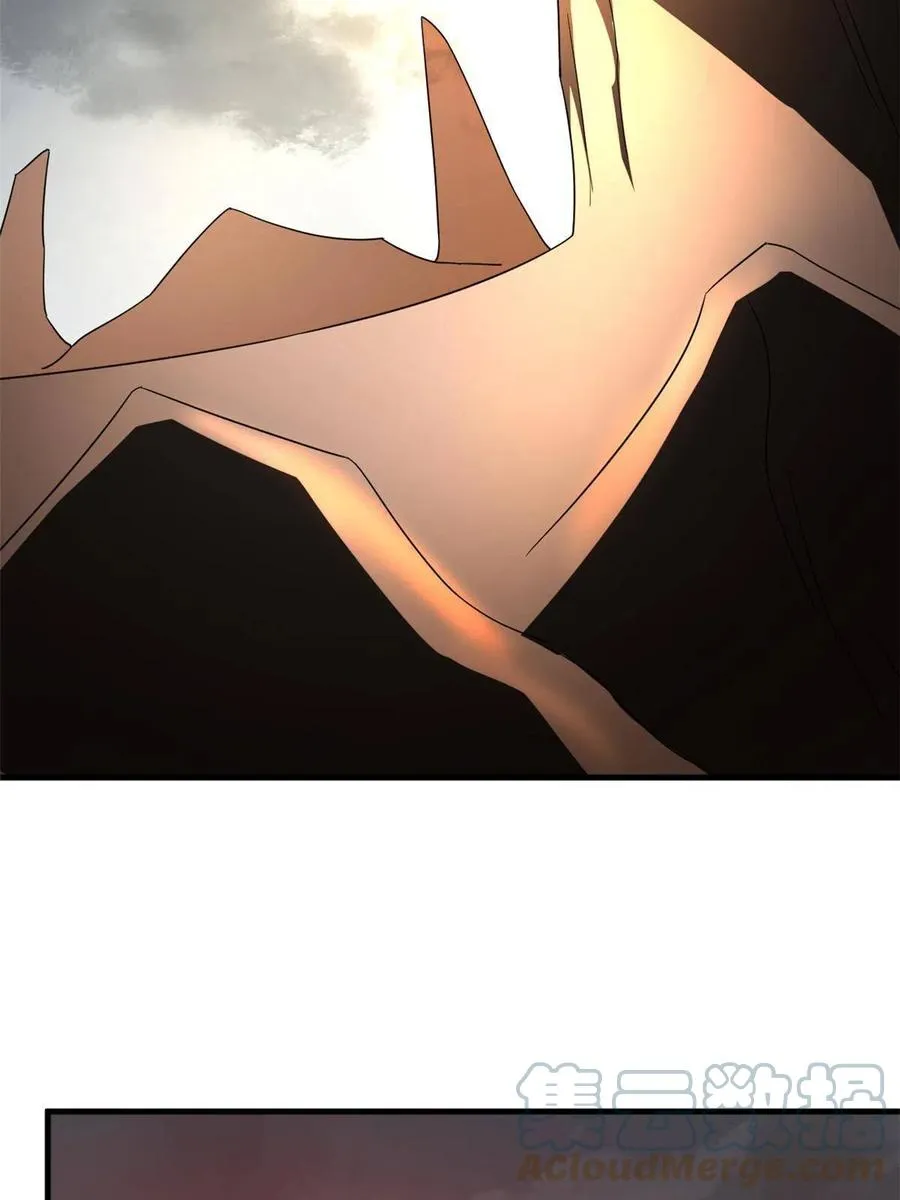 327 第46页
