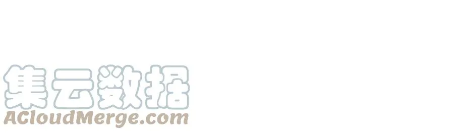 327 第58页