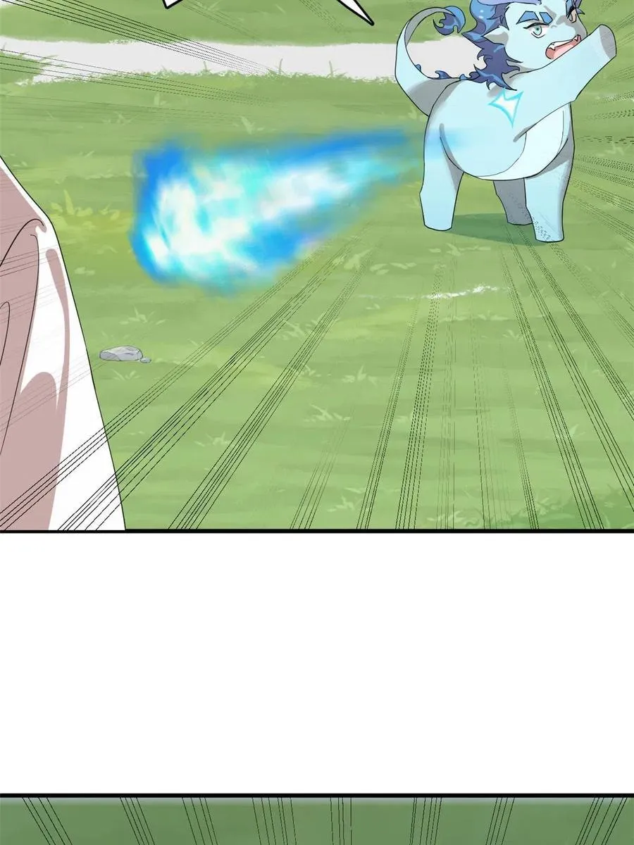 326 第8页