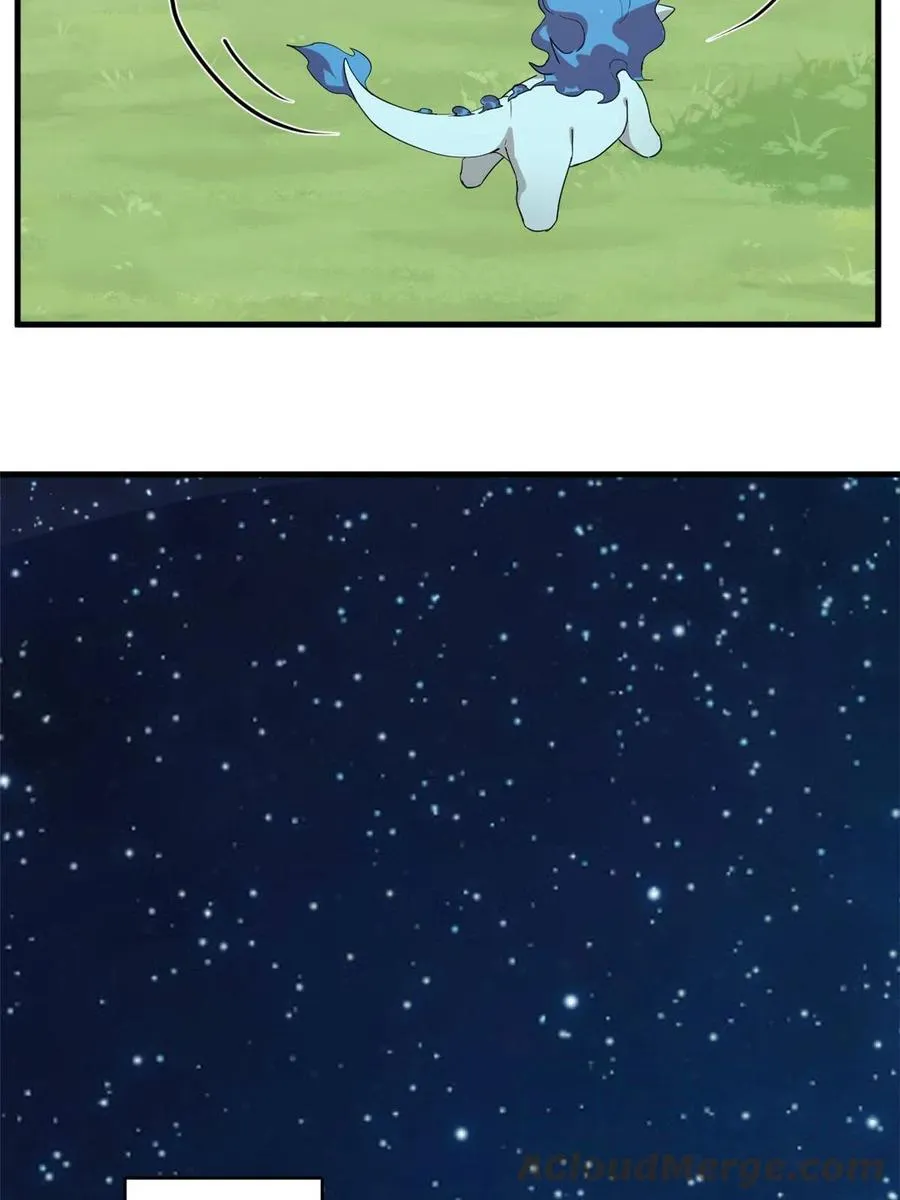 326 第16页