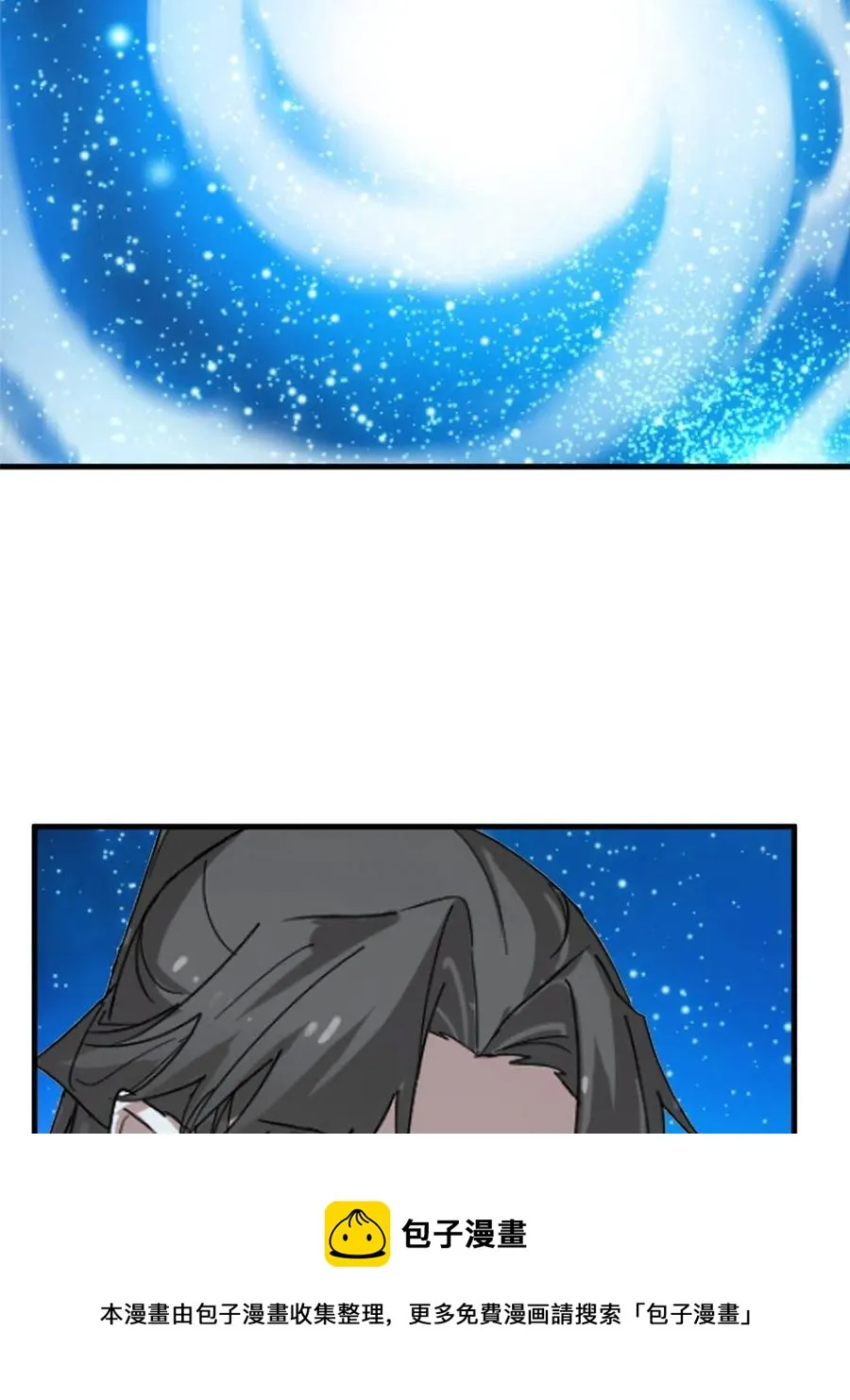 326 第41页