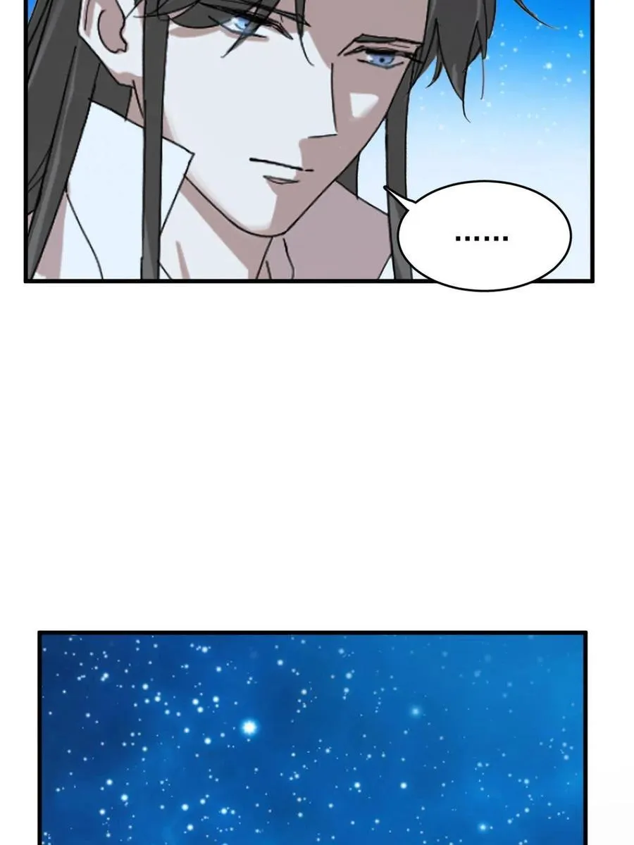 326 第42页