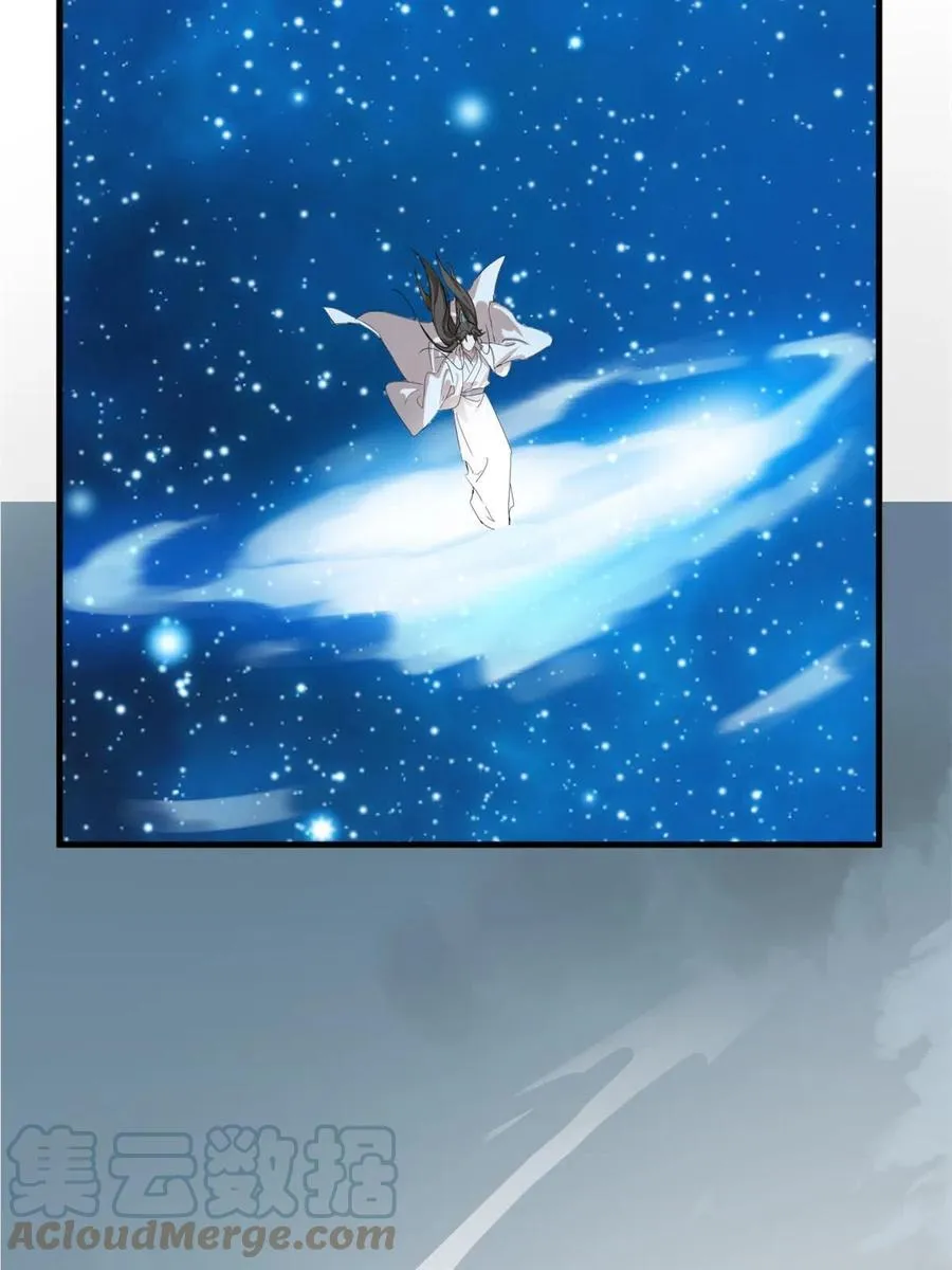326 第43页