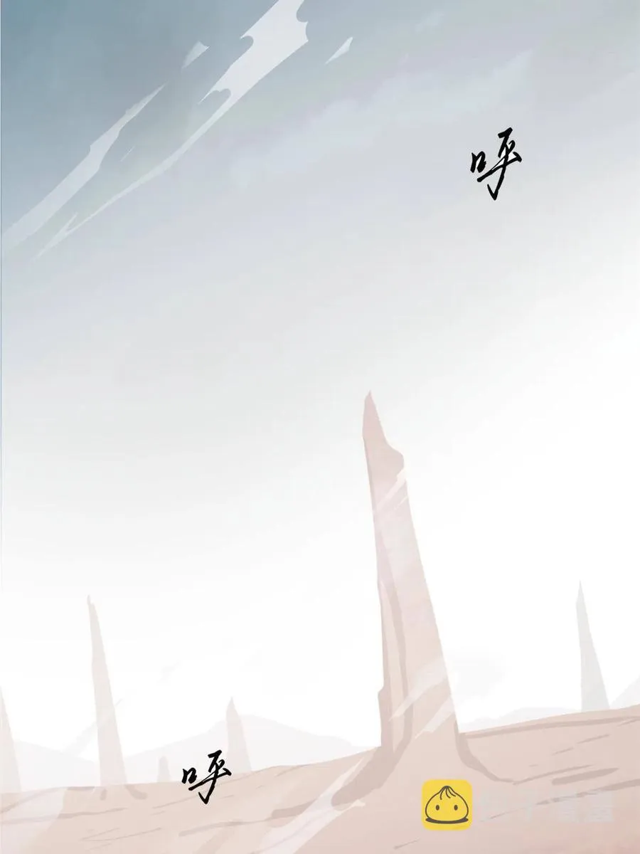 326 第44页