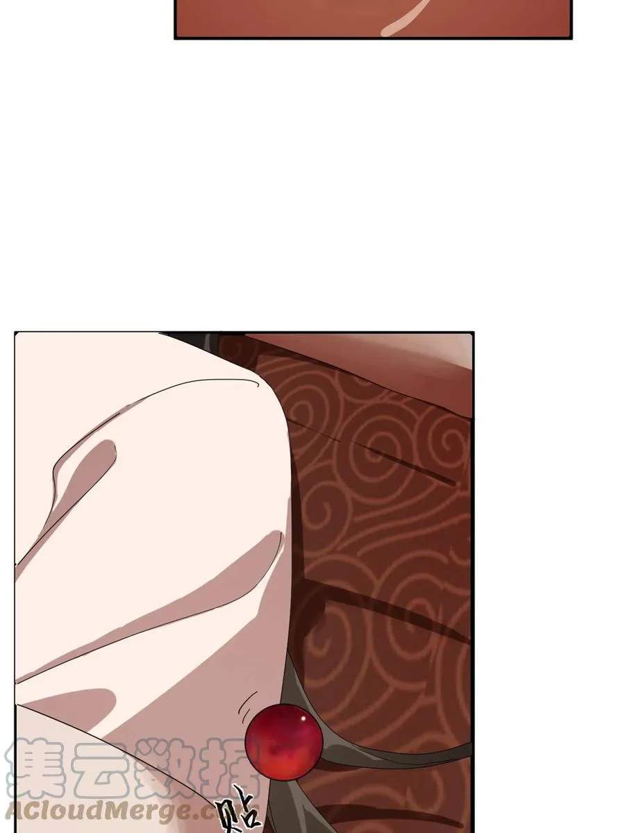 325 第16页