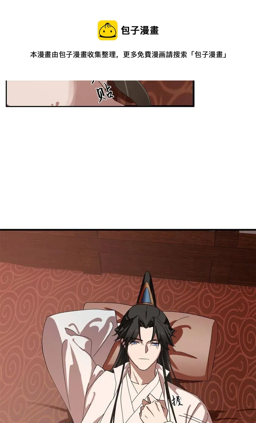 325 第17页