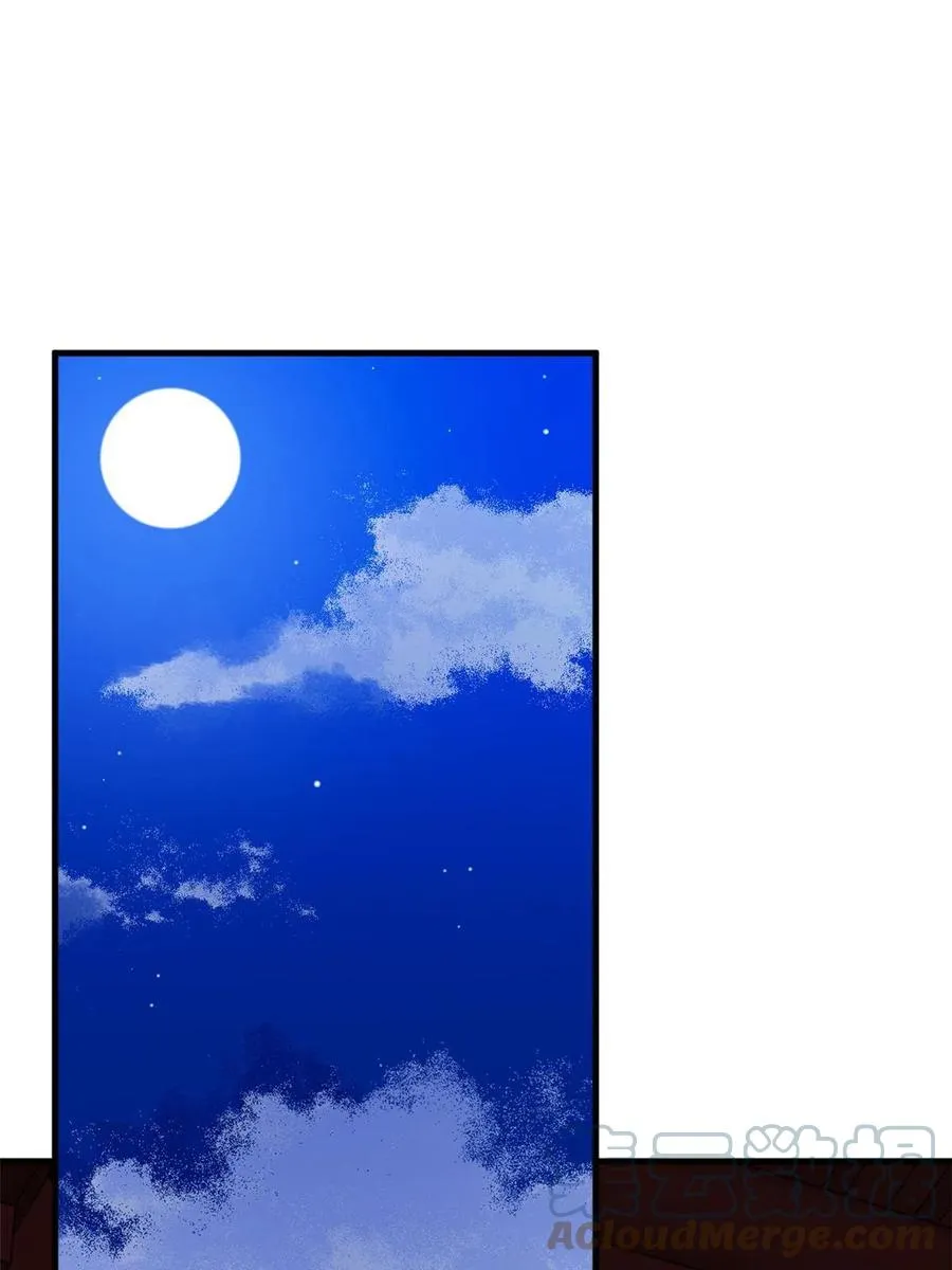 325 第22页