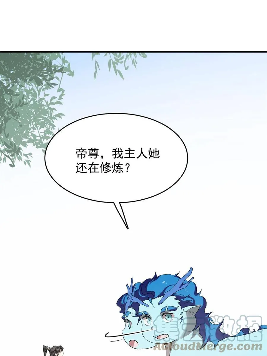 325 第28页